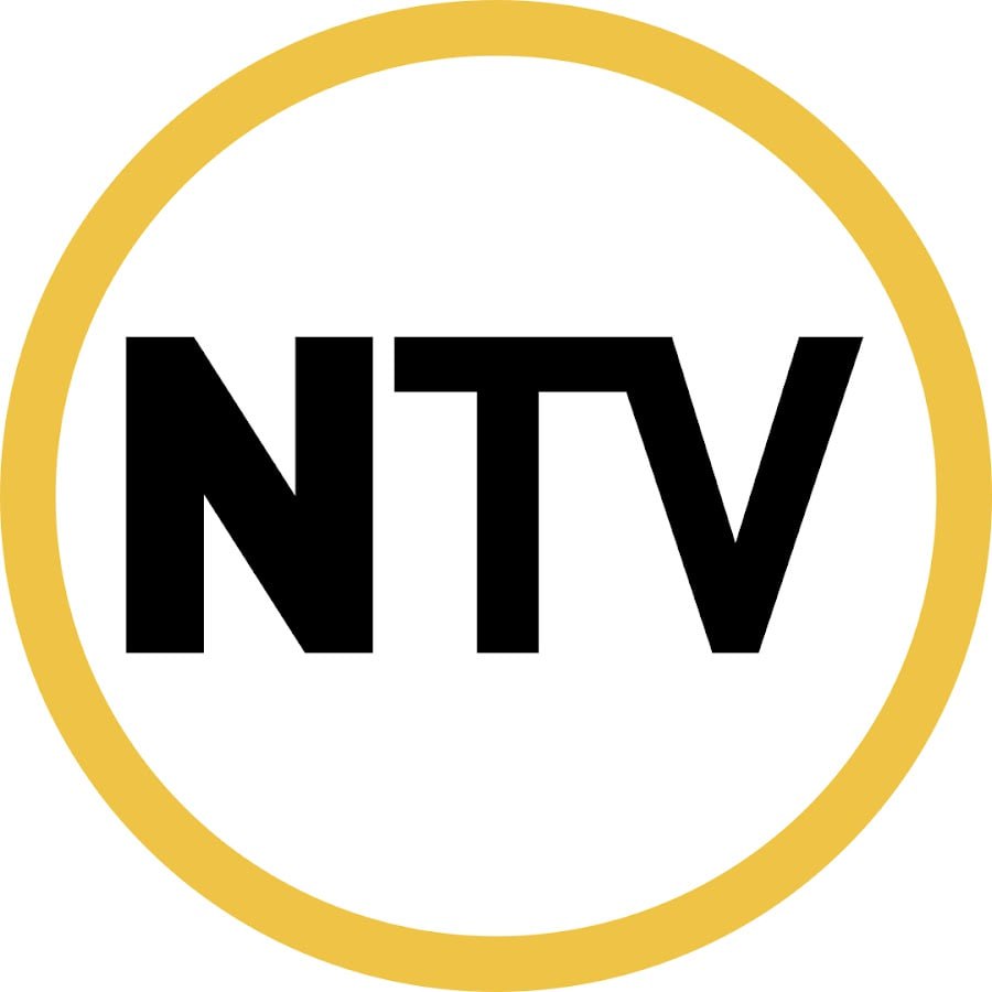 www.ntvnews.site favicon